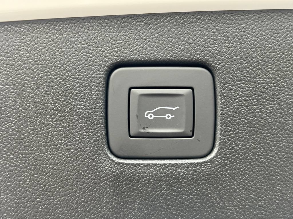 2026 Buick Envista Sport Touring - Photo 33