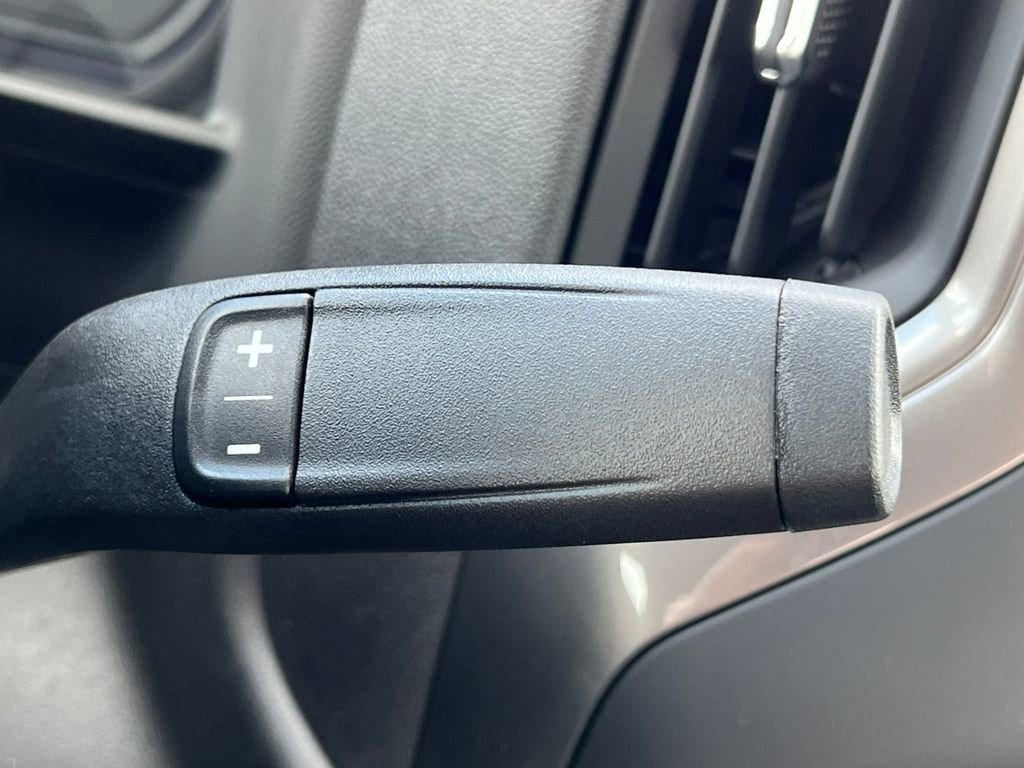 2025 GMC Sierra 1500 Pro - Photo 20