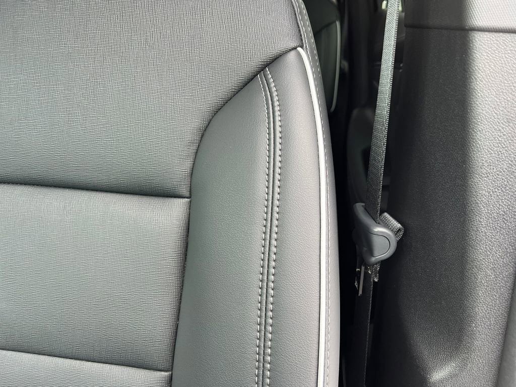 2026 Buick Enclave Preferred - Photo 14