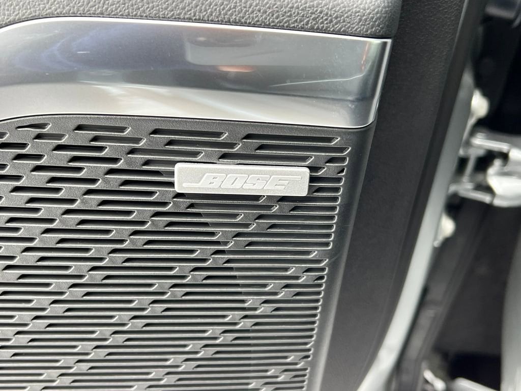 2026 Buick Enclave Sport Touring - Photo 17