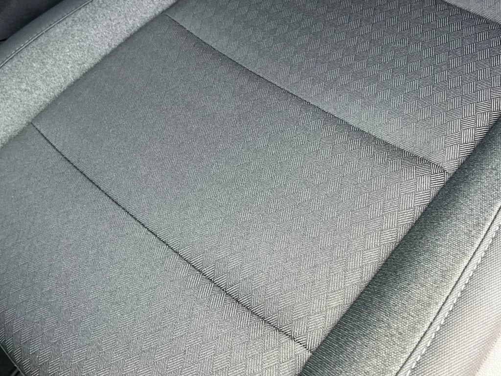 2026 GMC Sierra 1500 Elevation - Photo 14
