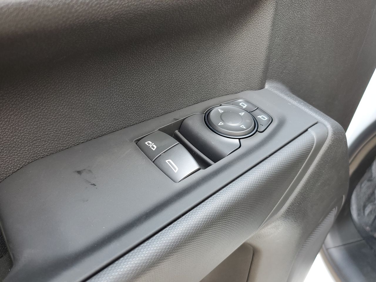 2025 GMC Sierra 1500 Pro - Photo 55