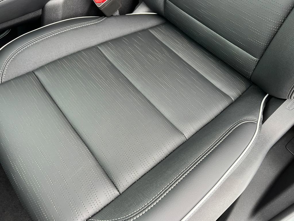 2026 Buick Enclave Sport Touring - Photo 12
