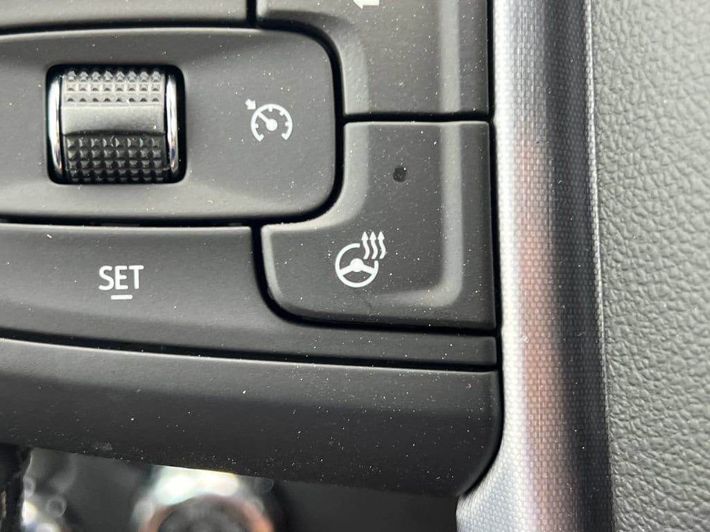 2026 GMC Sierra 1500 Elevation - Photo 20
