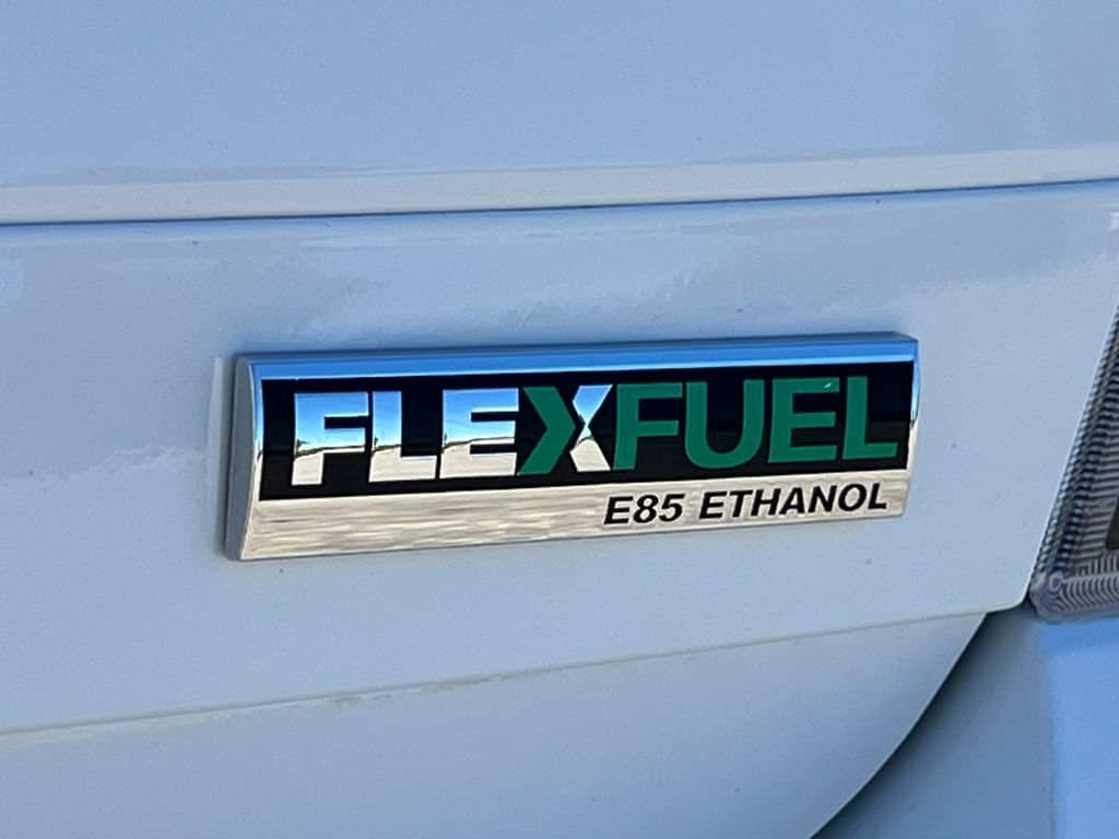 Used 2012 Chevrolet Impala LT Fleet Car