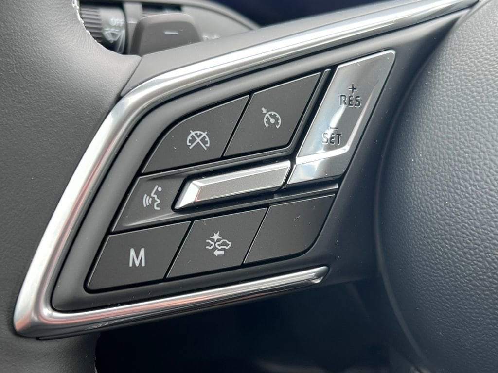 2026 Buick Envision Sport Touring - Photo 22