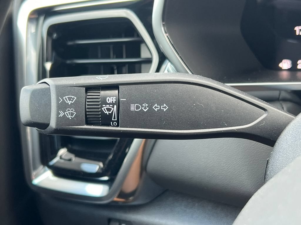 2026 GMC Canyon Elevation - Photo 17
