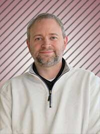 Staff member JOE BARBOLOINE from 9e8f3a8dfd6a