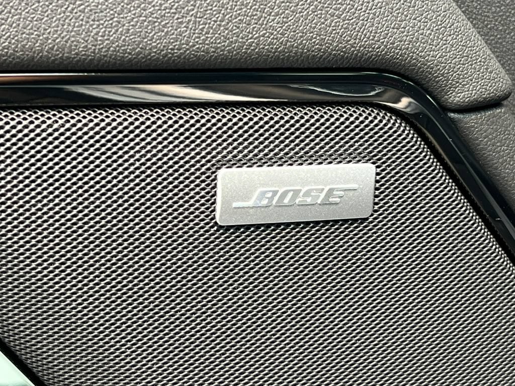 2026 GMC Sierra 2500HD AT4 - Photo 23