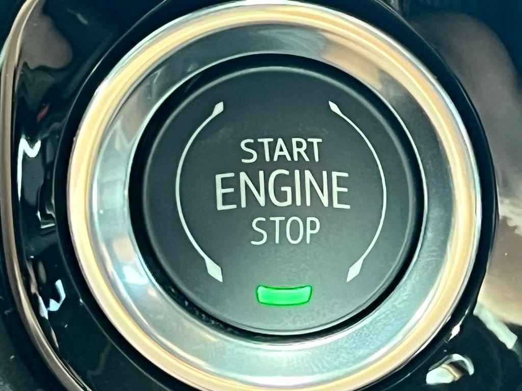 2026 GMC Sierra 1500 Elevation - Photo 35