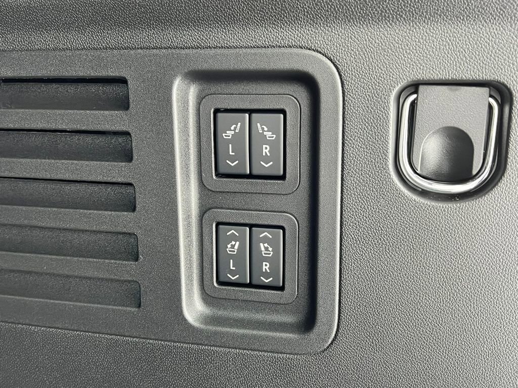 2026 Buick Enclave Sport Touring - Photo 39