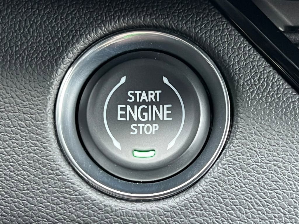 2026 Buick Enclave Sport Touring - Photo 28