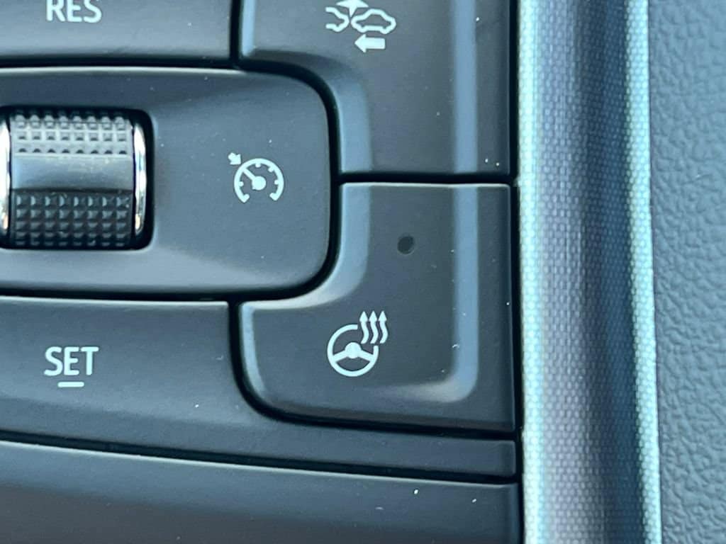 2026 GMC Sierra 1500 Elevation - Photo 26