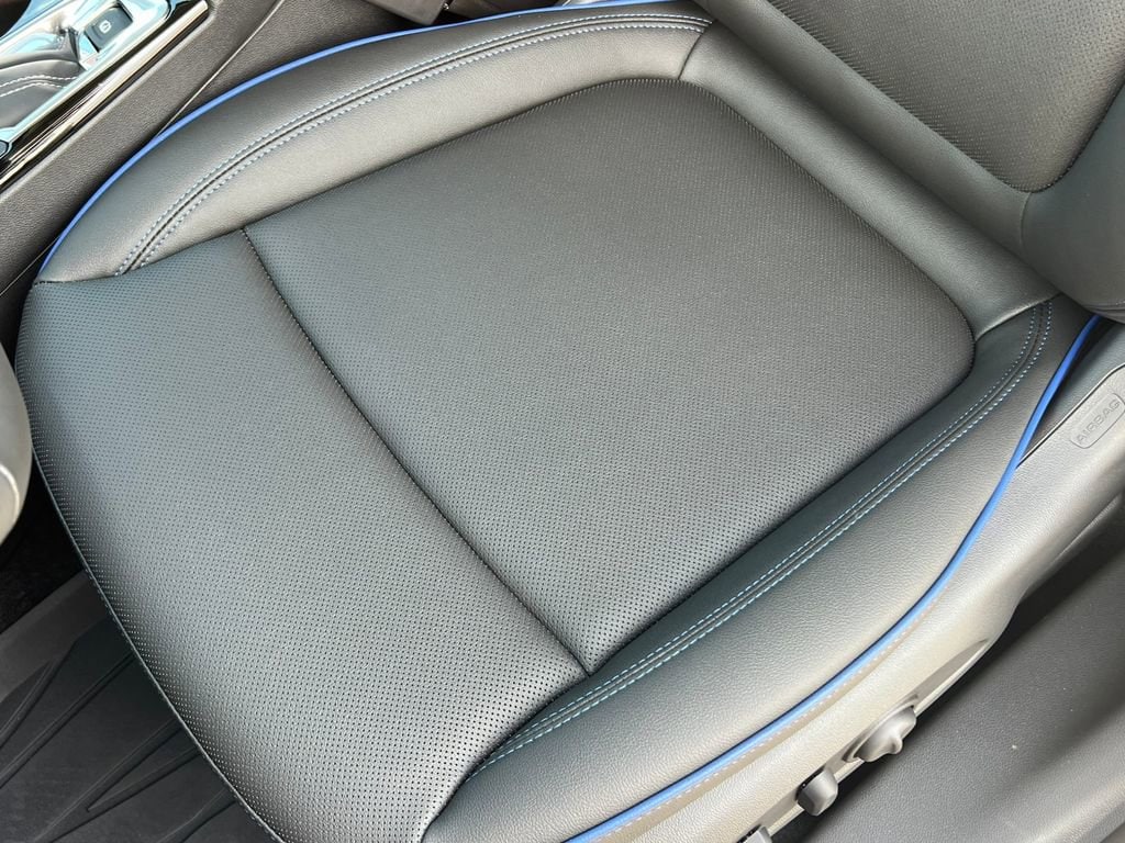 2026 Buick Encore GX Sport Touring - Photo 11