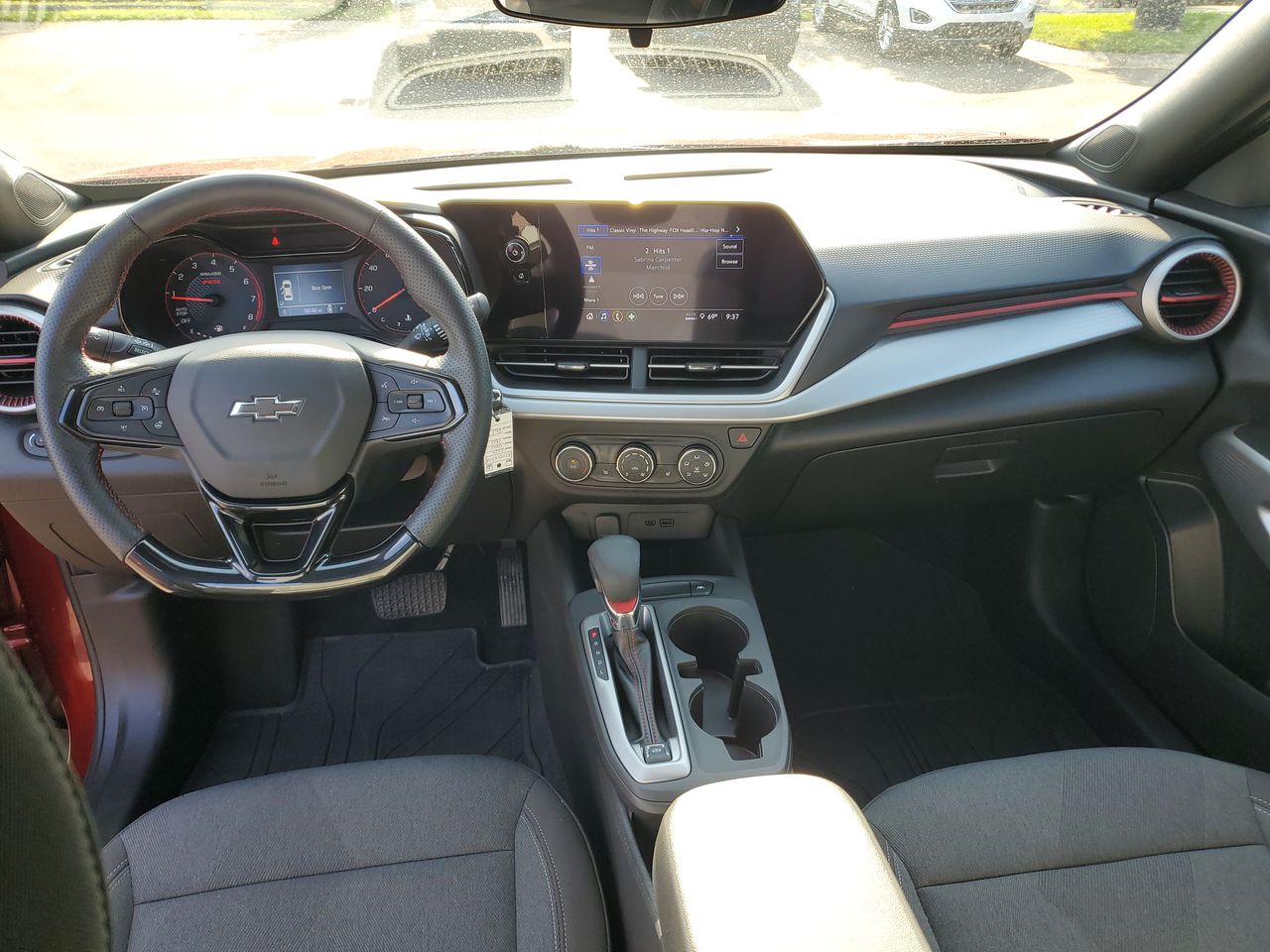 View 50