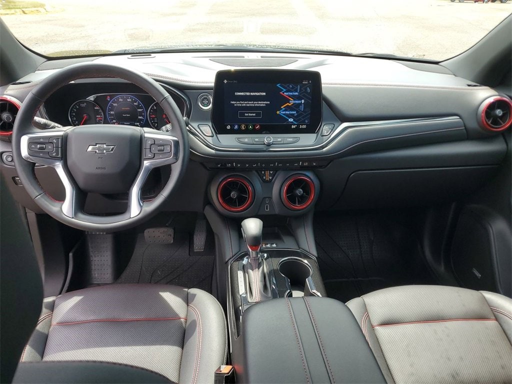 View 20