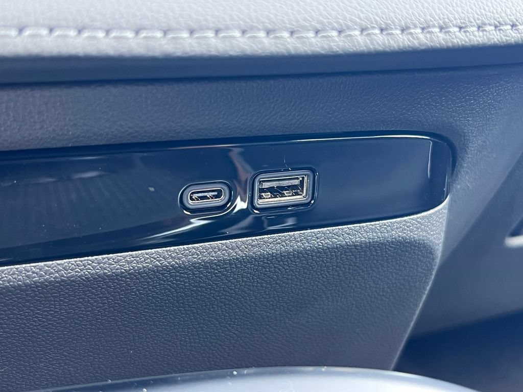 2026 Buick Enclave Sport Touring - Photo 32