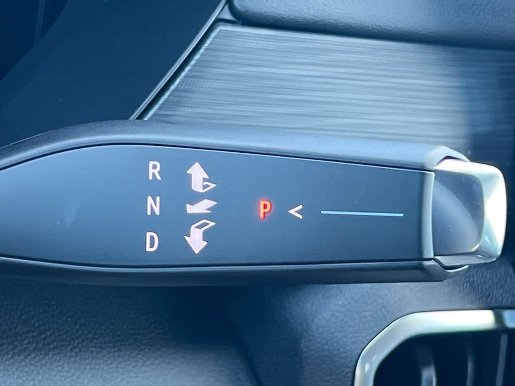 2026 GMC Acadia Elevation - Photo 33