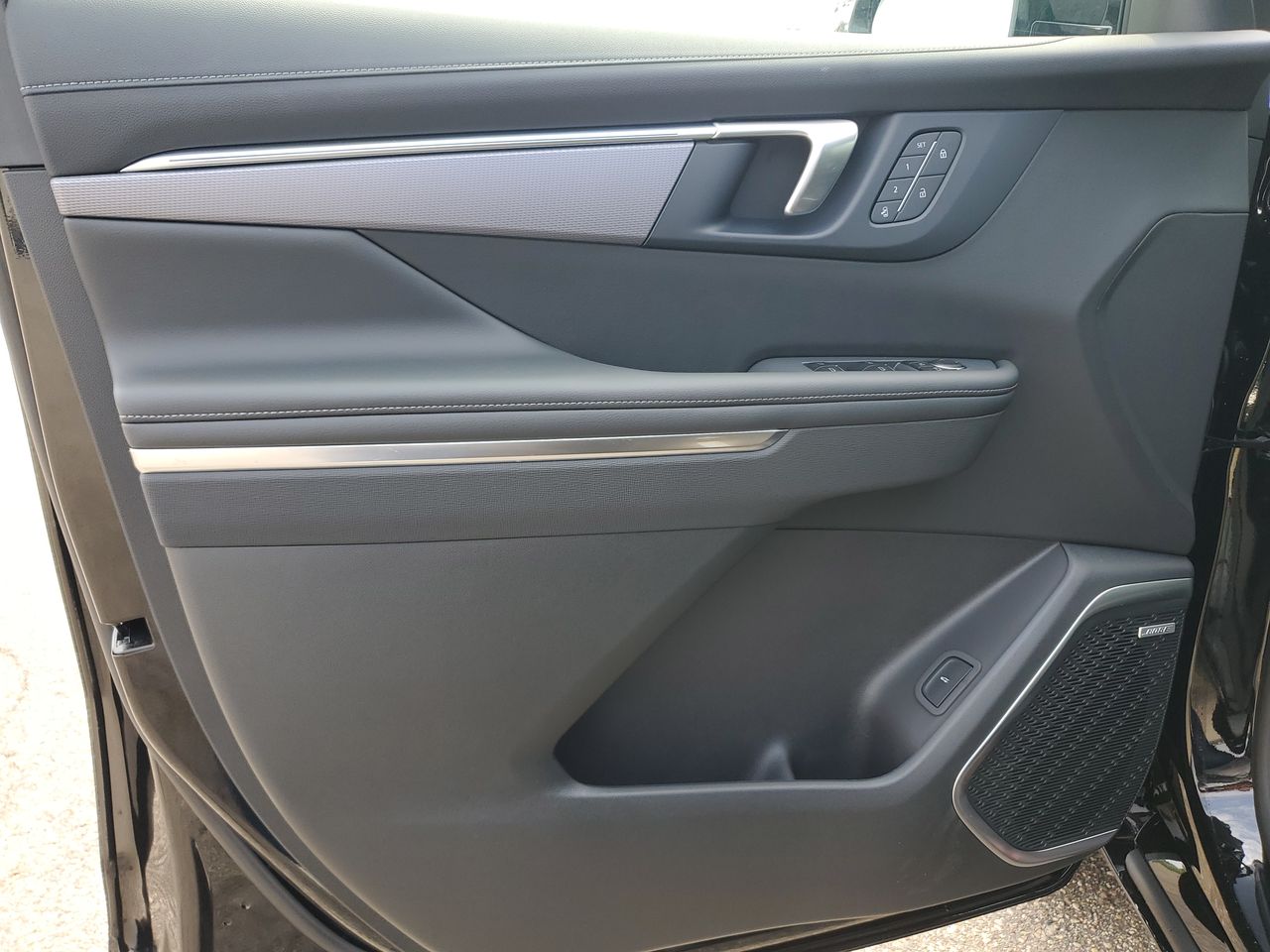 2026 Buick Enclave Sport Touring - Photo 60