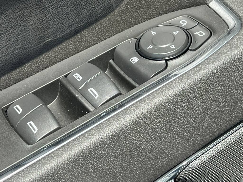 2026 GMC Sierra 1500 Elevation - Photo 19