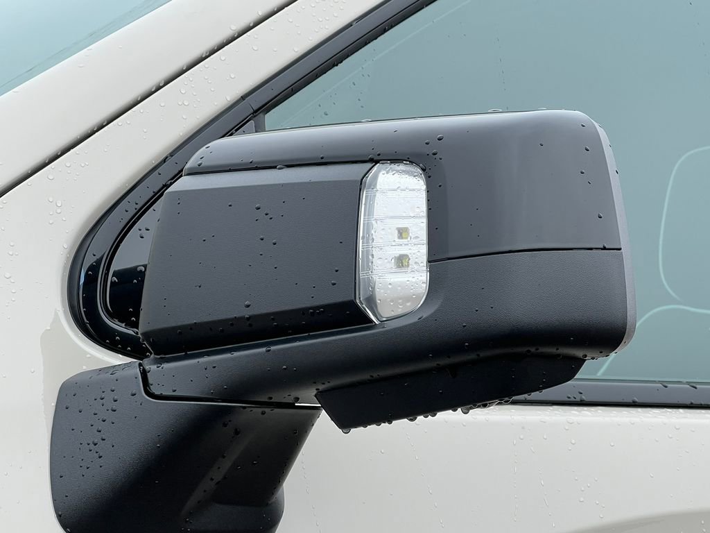 2026 GMC Sierra 1500 AT4X - Photo 48