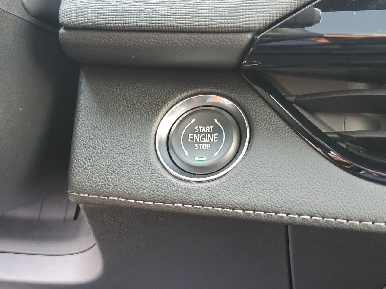 2026 Buick Enclave Sport Touring - Photo 64