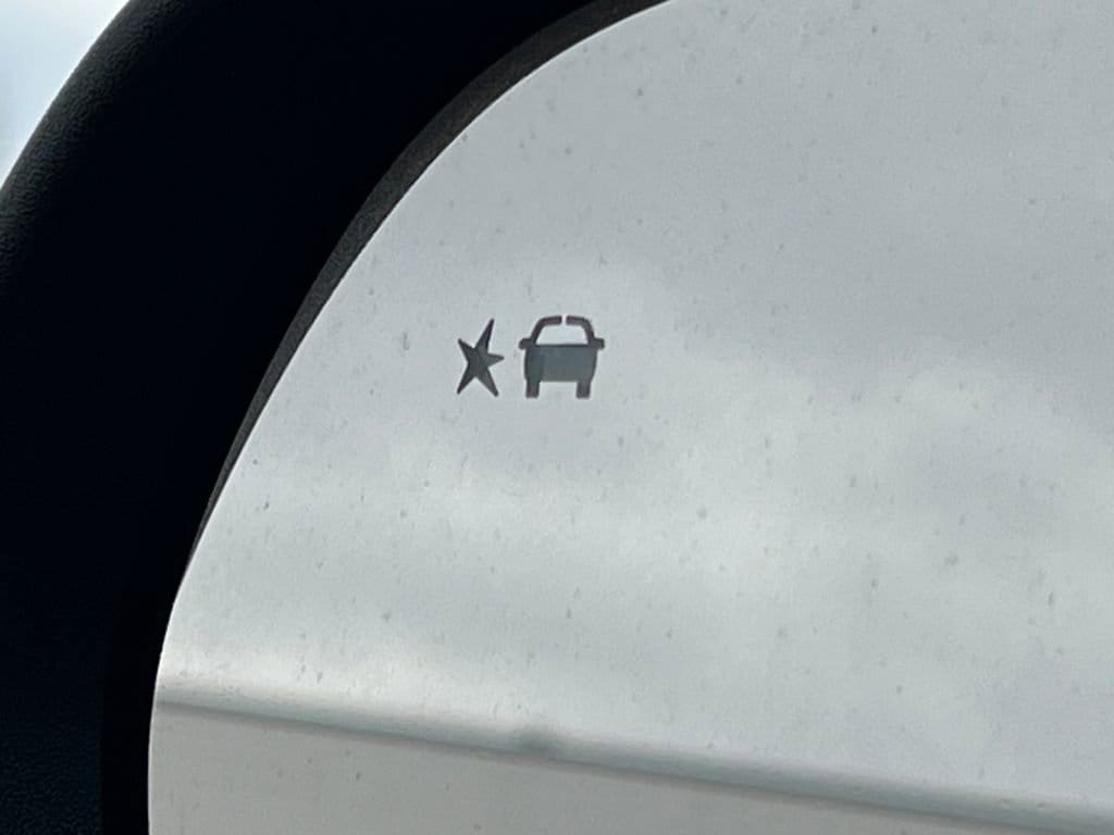 2026 GMC Acadia Elevation - Photo 39