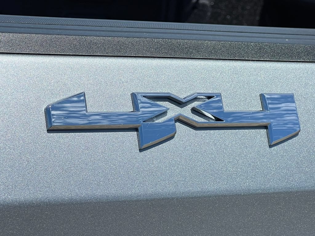2026 GMC Sierra 1500 Elevation - Photo 46