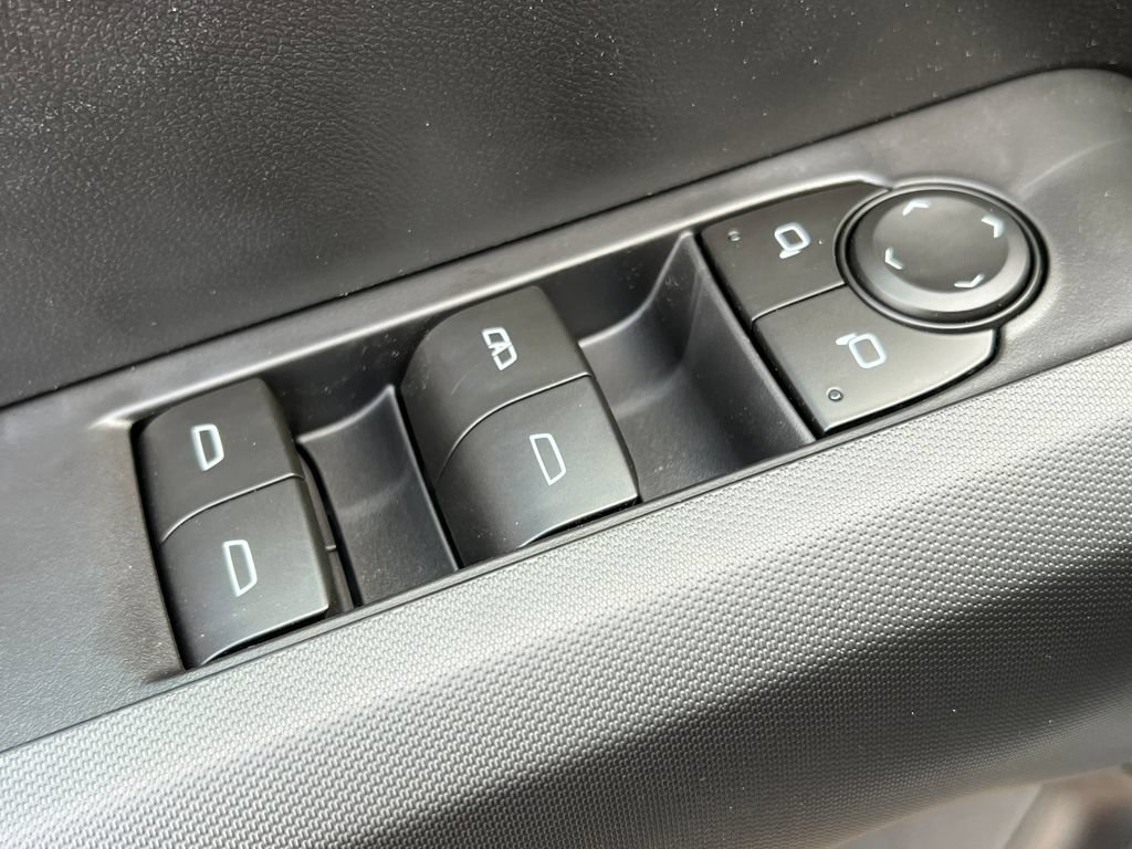 2026 GMC Canyon Elevation - Photo 16
