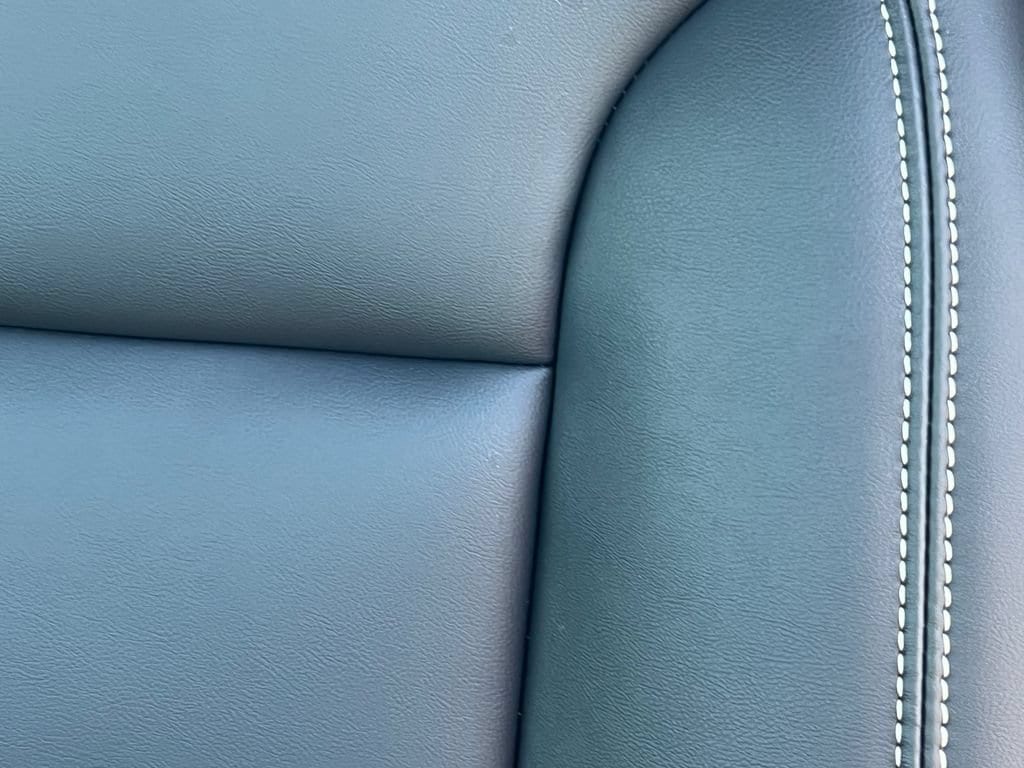 2026 GMC Acadia Elevation - Photo 14