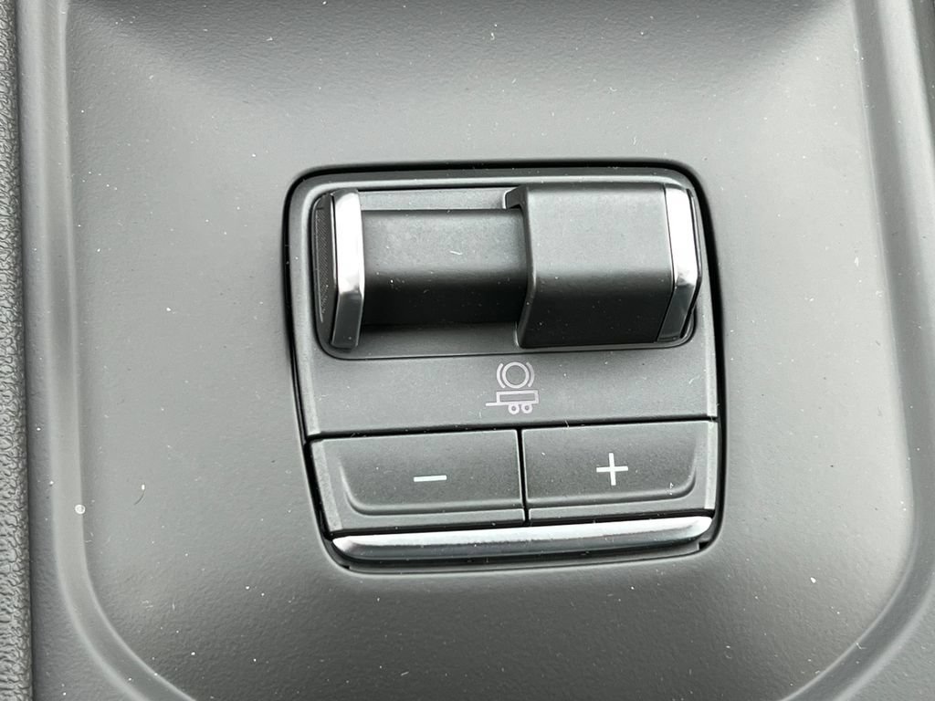 2026 GMC Sierra 2500HD AT4 - Photo 40