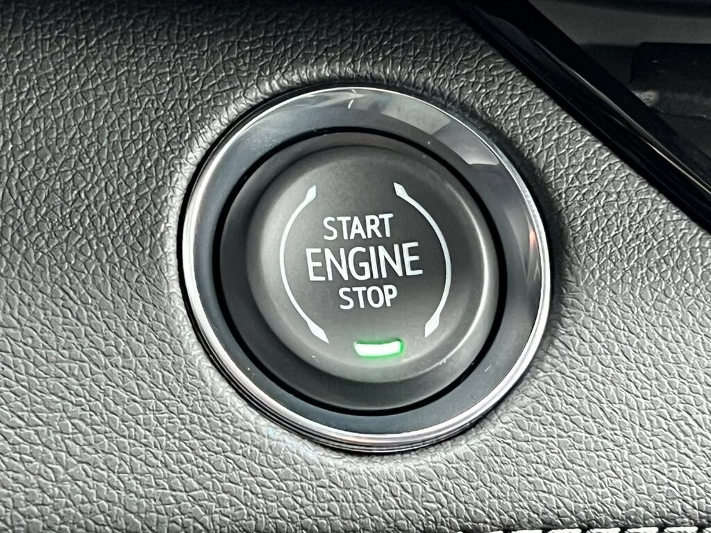 2026 Buick Enclave Sport Touring - Photo 31