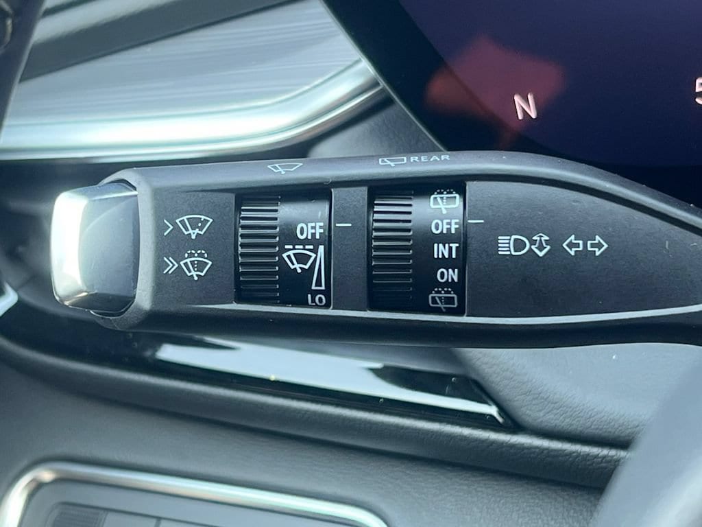 2027 Buick Enclave Preferred - Photo 19