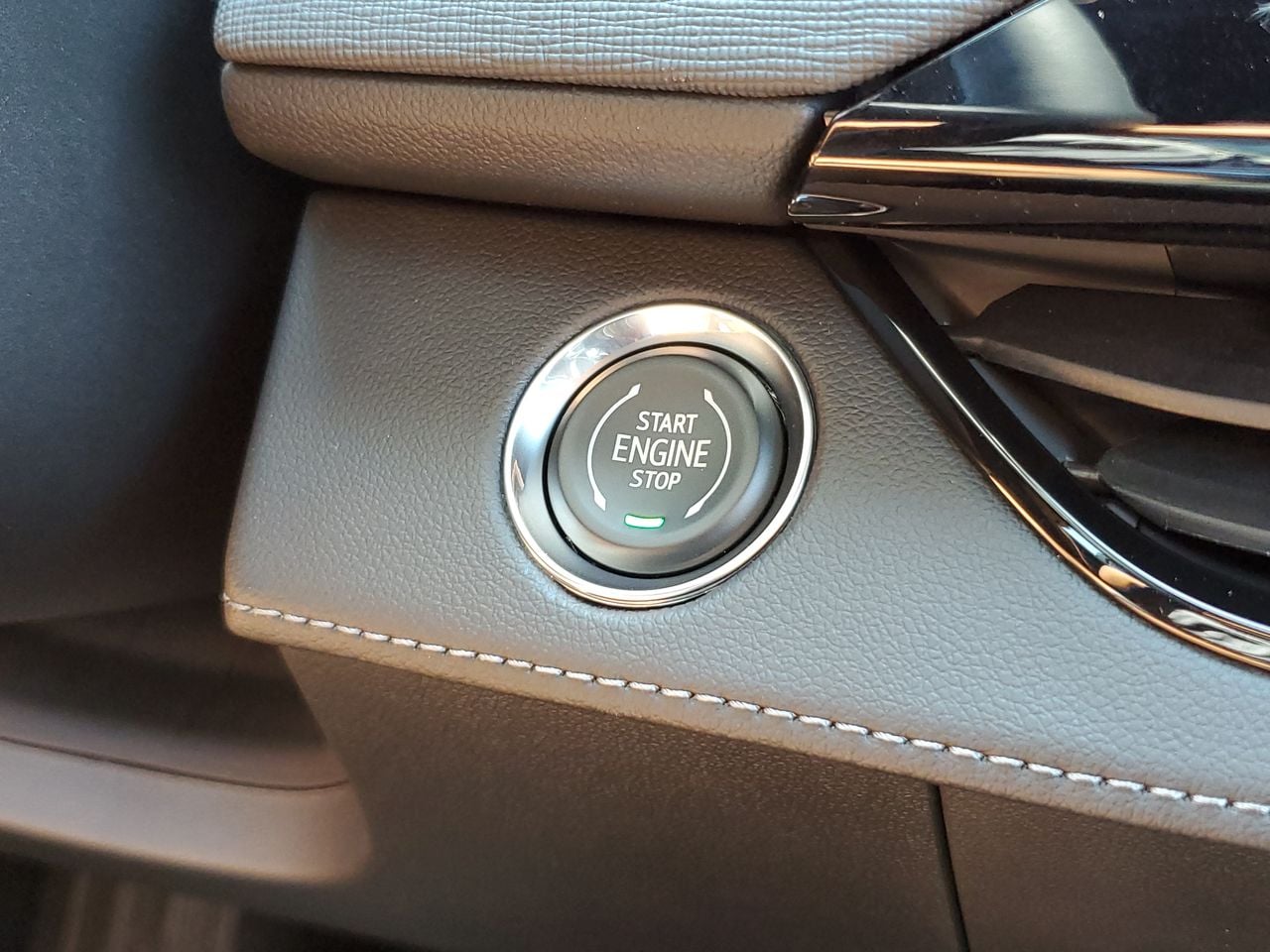 2026 Buick Enclave Sport Touring - Photo 66