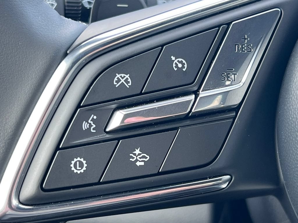 2026 Buick Enclave Sport Touring - Photo 23