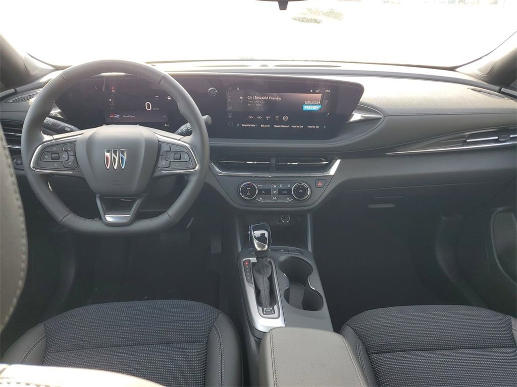 View 19