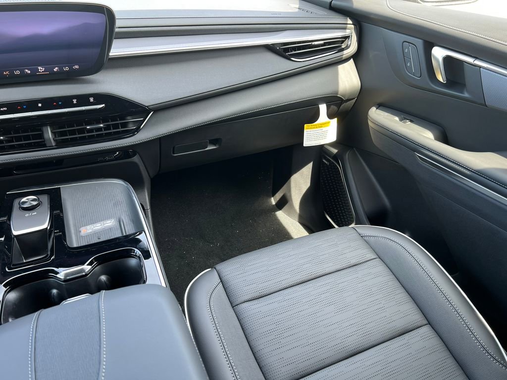 2026 Buick Enclave Sport Touring - Photo 30
