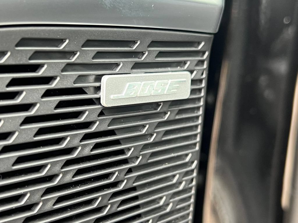 2027 Buick Enclave Sport Touring - Photo 18