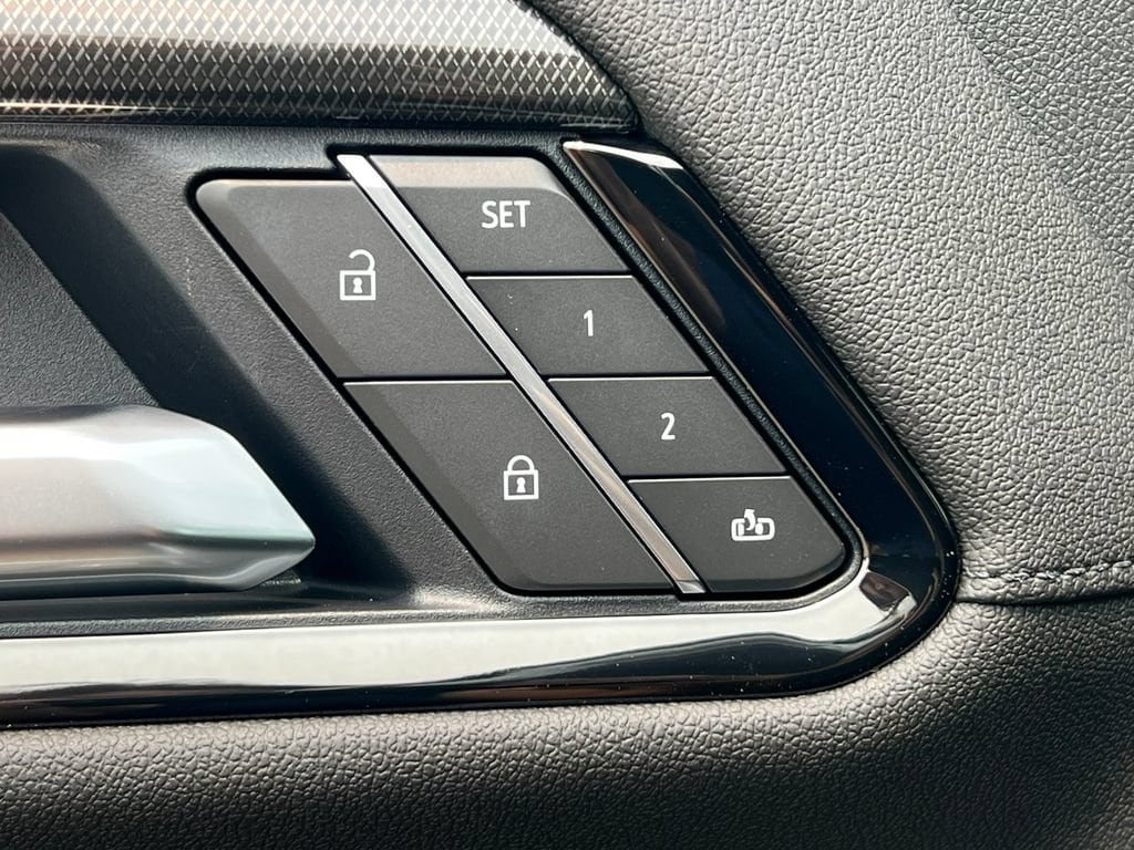 2026 GMC Sierra 2500HD AT4 - Photo 25