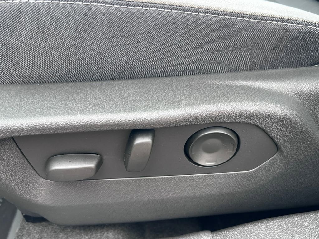 2026 Buick Envision Sport Touring - Photo 10