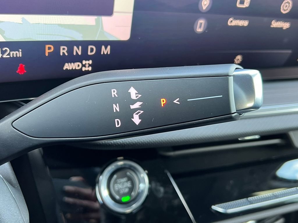 2026 Buick Envision Preferred - Photo 22