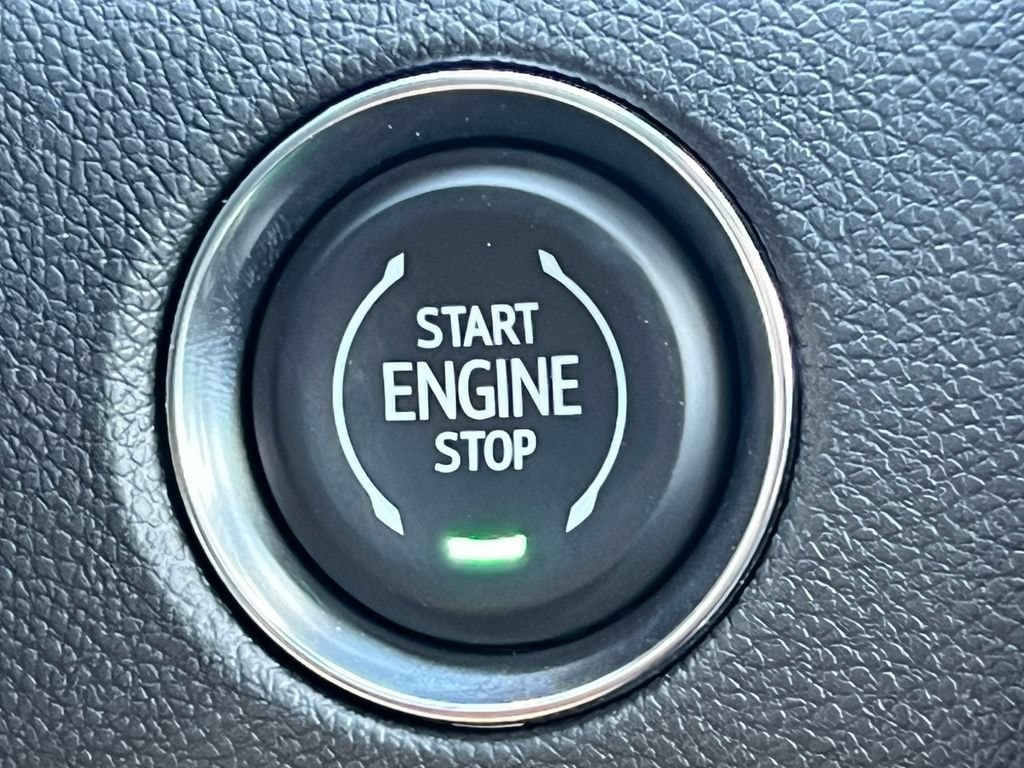 2026 GMC Acadia Elevation - Photo 34