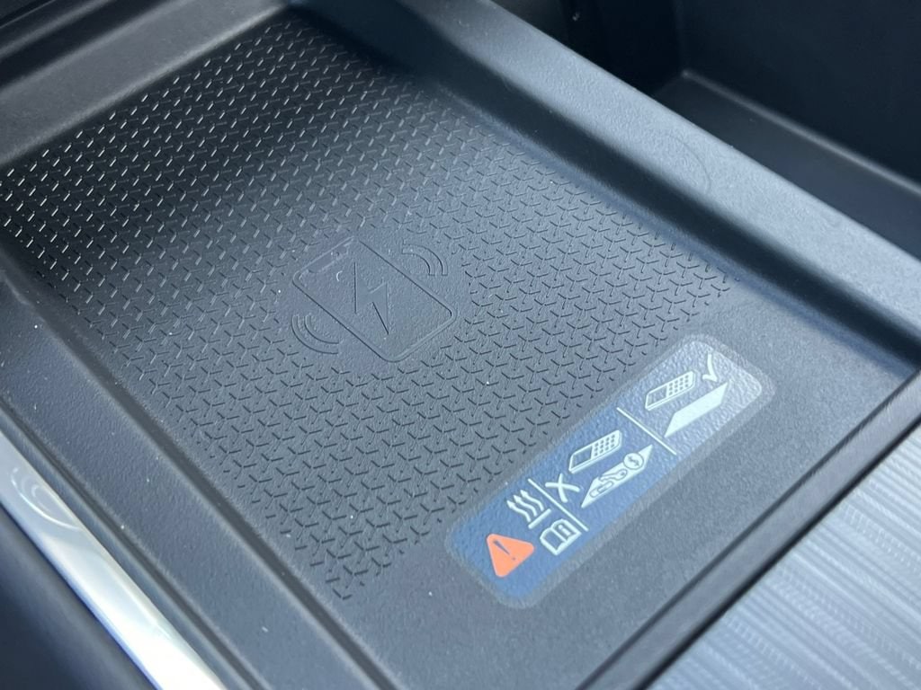 2026 GMC Acadia Elevation - Photo 31