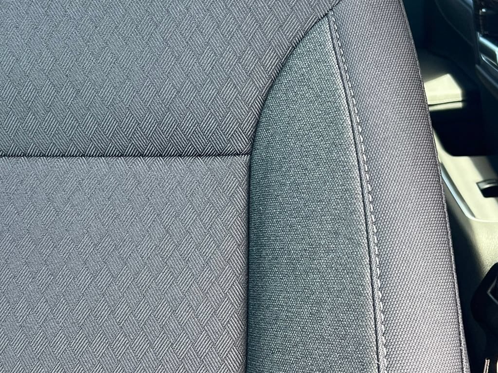 2026 GMC Sierra 1500 Elevation - Photo 16