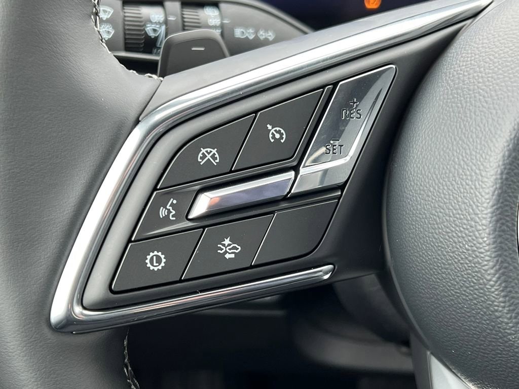 2026 Buick Enclave Sport Touring - Photo 24