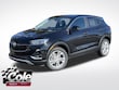  Buick Encore GX