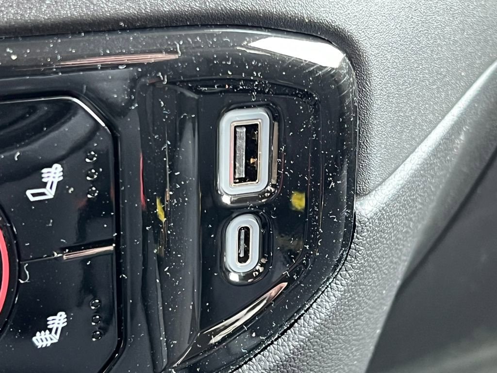 2026 GMC Sierra 2500HD SLE - Photo 31
