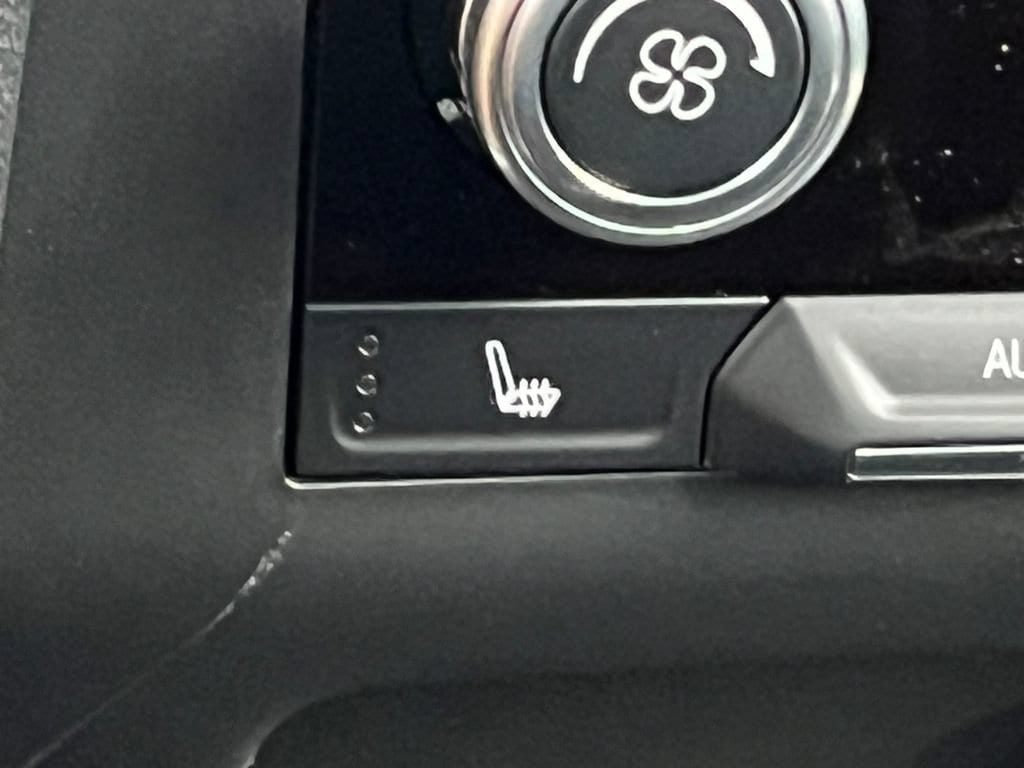 2026 GMC Acadia Elevation - Photo 38