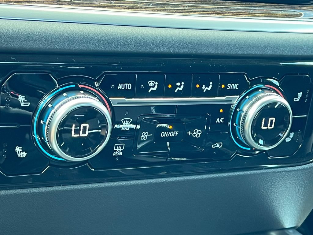 2026 GMC Sierra 1500 Elevation - Photo 30