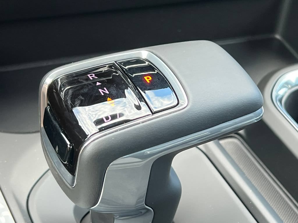 2026 GMC Sierra 1500 Elevation - Photo 34